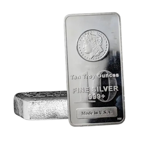 Silver At Spot Price Deals